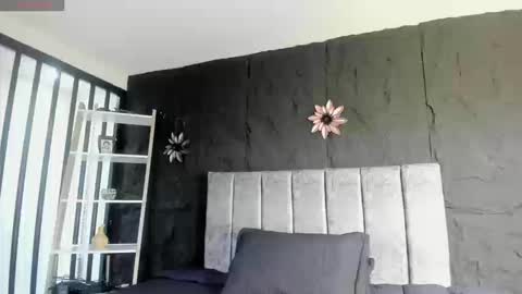 Melissa online show from 03.14.26