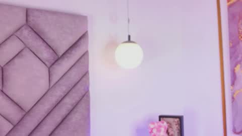 melisacooper_ online show from 04.21.26