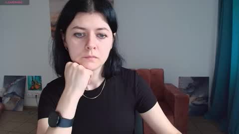 Melisa online show from 11.28.25