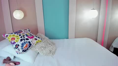 melisagrayy online show from 04.22.26