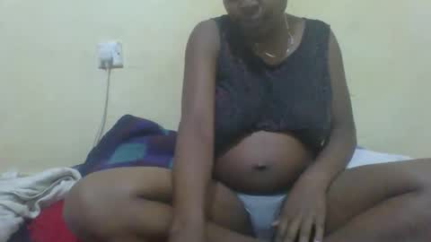 melisah254 online show from 02.09.26