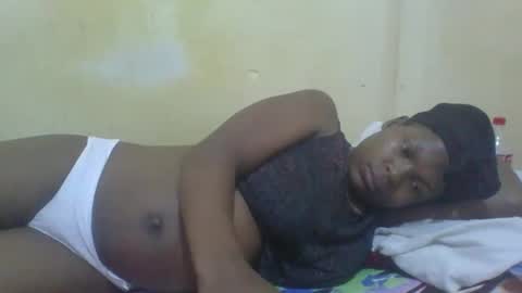 melisah254 online show from 02.12.26