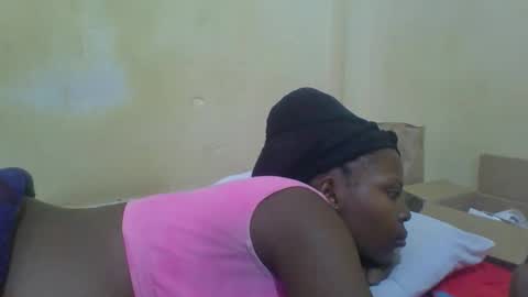 melisah254 online show from 02.26.26