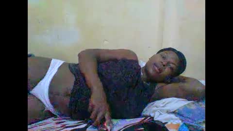 melisah254 online show from 03.12.26