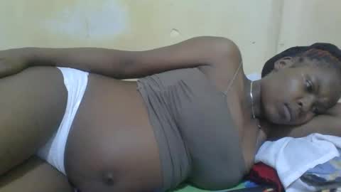 melisah254 online show from 03.14.26