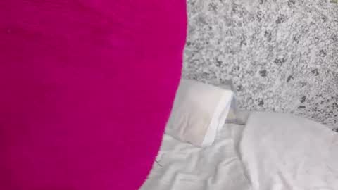 melisajoness online show from 08.01.26