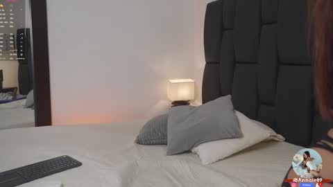 On vacation until Monday online show from 01.09.26