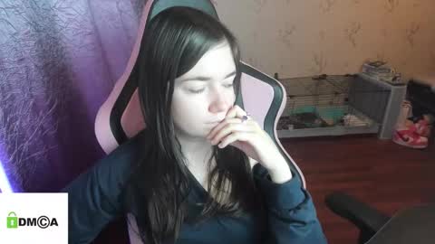 melisanilson online show from 11.23.25