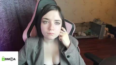 melisanilson online show from 11.27.25