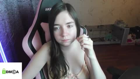 melisanilson online show from 12.03.25