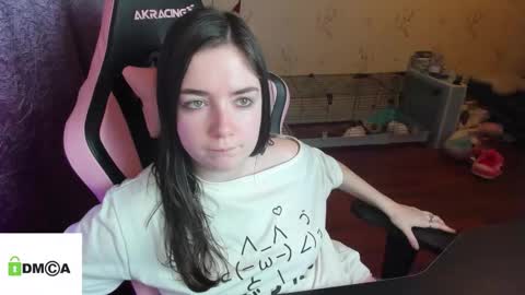 Snapshot of melisanilson chatting on 12.20.25 melisanilson online show from 12.20.25