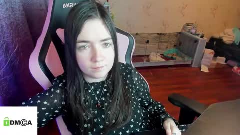 Snapshot of melisanilson chatting on 01.06.26 melisanilson online show from 01.06.26