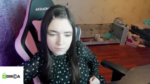 Snapshot of melisanilson chatting on 01.09.26 melisanilson online show from 01.09.26