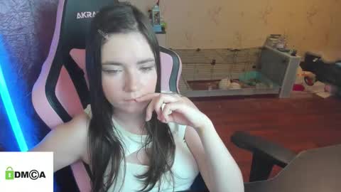 Snapshot of melisanilson chatting on 01.11.26 melisanilson online show from 01.11.26