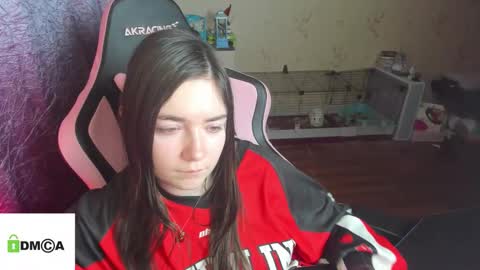 Snapshot of melisanilson chatting on 01.15.26 melisanilson online show from 01.15.26