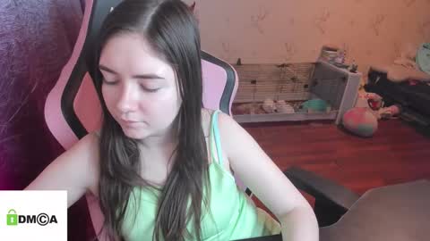 Snapshot of melisanilson chatting on 02.01.26 melisanilson online show from 02.01.26