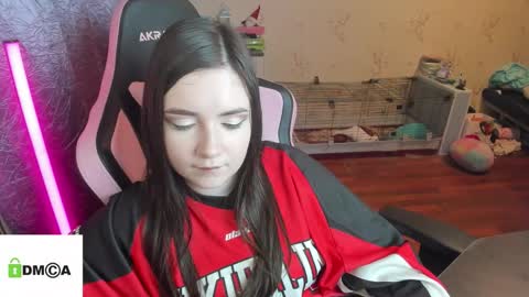 Snapshot of melisanilson chatting on 02.05.26 melisanilson online show from 02.05.26