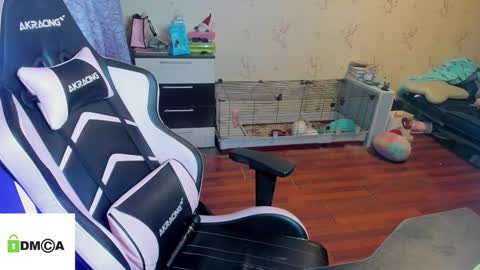 Snapshot of melisanilson chatting on 02.08.26 melisanilson online show from 02.08.26