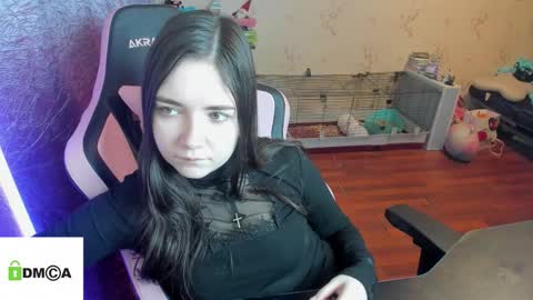 Snapshot of melisanilson chatting on 02.11.26 melisanilson online show from 02.11.26