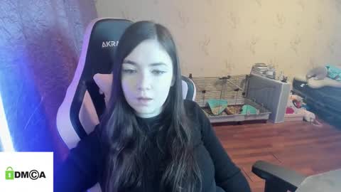 Snapshot of melisanilson chatting on 02.24.26 melisanilson online show from 02.24.26