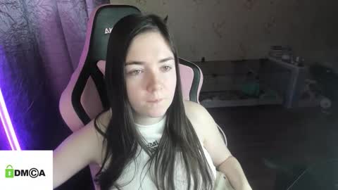 Snapshot of melisanilson chatting on 03.01.26 melisanilson online show from 03.01.26