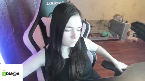 Snapshot of melisanilson chatting on 03.05.26 melisanilson online show from 03.05.26