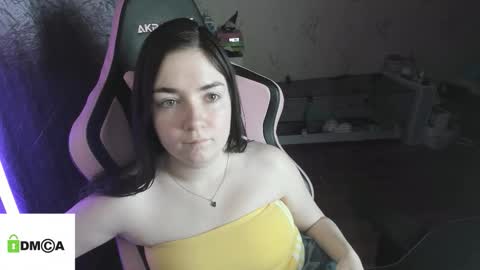 Snapshot of melisanilson chatting on 03.08.26 melisanilson online show from 03.08.26