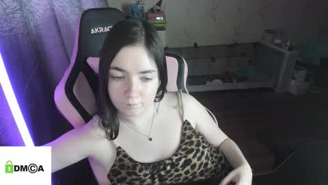 Snapshot of melisanilson chatting on 03.10.26 melisanilson online show from 03.10.26