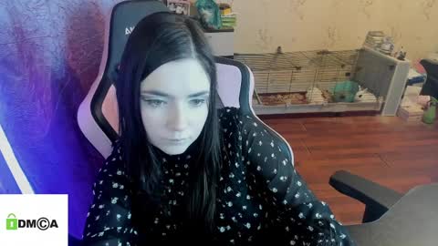 melisanilson online show from 04.01.26