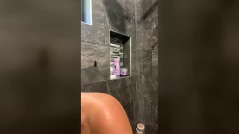 Melisa online show from 02.05.26