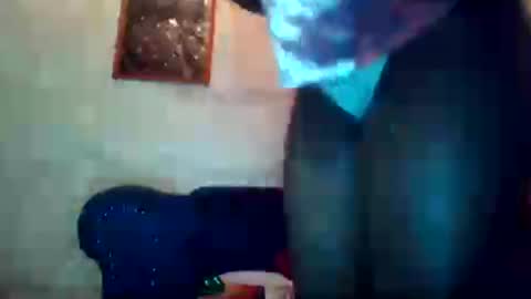OLIVE online show from 06.29.26