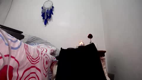 melishanton online show from 03.12.25