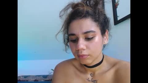 melissa online show from 02.09.25