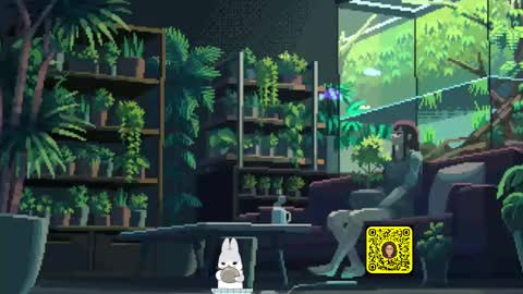 melissa online show from 02.14.25