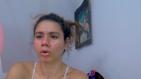 melissa online show from 02.21.25