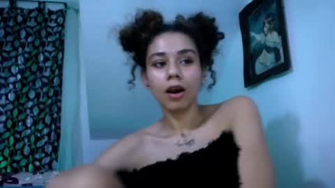 melissa online show from 03.03.25