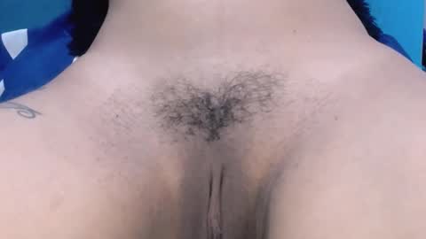 melissa online show from 03.06.25