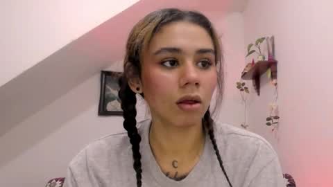 melissa online show from 03.06.25