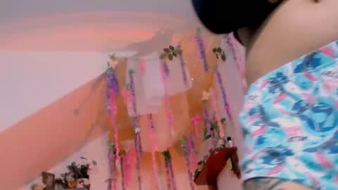 melissa online show from 03.07.25