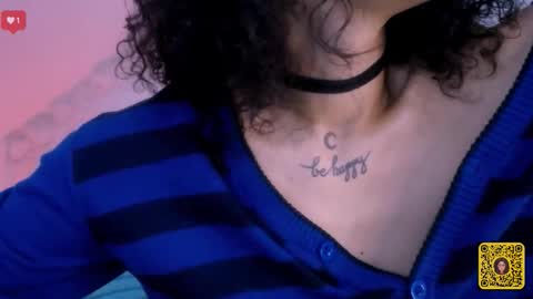 melissa online show from 09.22.25