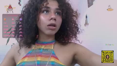 melissa online show from 11.09.25