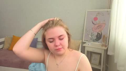 Sophia online show from 05.08.26