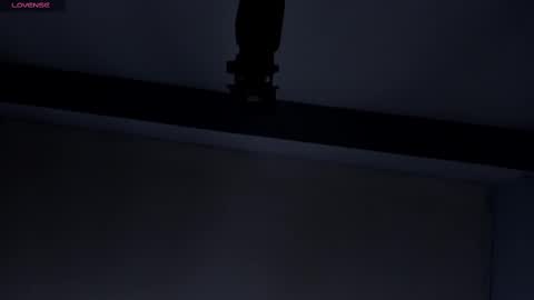 Snapshot of melissa_23_ chatting on 03.08.25 melissa_23_ online show from 03.08.25