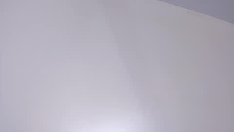 Snapshot of melissa_23_ chatting on 09.13.25 melissa_23_ online show from 09.13.25