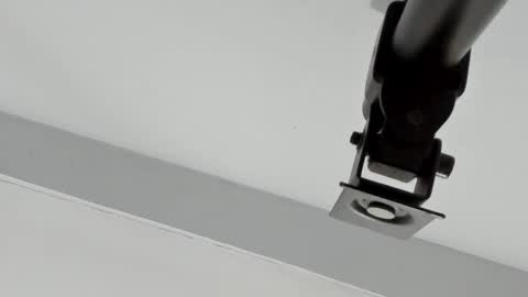 Snapshot of melissa_23_ chatting on 10.12.25 melissa_23_ online show from 10.12.25