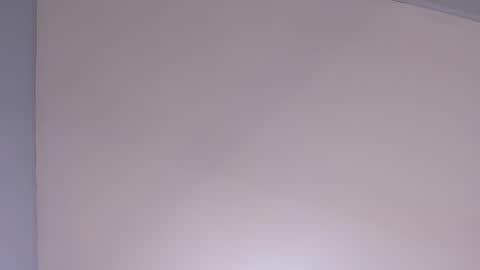 Snapshot of melissa_23_ chatting on 10.15.25 melissa_23_ online show from 10.15.25