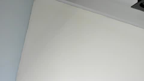 Snapshot of melissa_23_ chatting on 10.18.25 melissa_23_ online show from 10.18.25