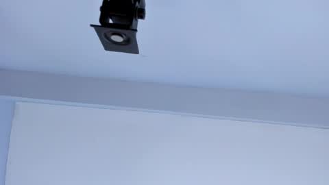 Snapshot of melissa_23_ chatting on 11.10.25 melissa_23_ online show from 11.10.25