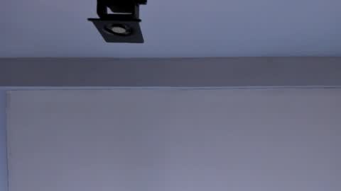 Snapshot of melissa_23_ chatting on 11.12.25 melissa_23_ online show from 11.12.25