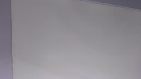 Snapshot of melissa_23_ chatting on 11.30.25 melissa_23_ online show from 11.30.25